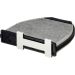 Hengst Filter Filter, Innenraumluft E2954LC03