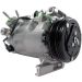 Kompressor, Klimaanlage ACP 1190 000S Kompressor, Klimaanlage ACP 1190 000S