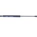 Gasfeder, Koffer-/Laderaum ML5694