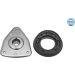 Meyle Reparatursatz, Federbeinstützlager MEYLE-ORIGINAL-KIT: Better solution for you 11-14 641 1003/S