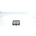BOSCH F 026 400 224 Luftfilter BOSCH F 026 400 224 Luftfilter