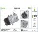 Valeo Kompressor, Klimaanlage VALEO CORE-FLEX 699306 Valeo Kompressor, Klimaanlage VALEO CORE-FLEX 699306