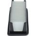 Luftfilter F 026 400 844