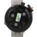 Generator 215.928.170.050 Generator 215.928.170.050