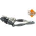 Sensor, Abgastemperatur 707184 Sensor, Abgastemperatur 707184