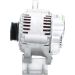 Generator 115.526.070.050 Generator 115.526.070.050
