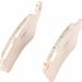 Bremsbelagsatz, Scheibenbremse MCB705SH Bremsbelagsatz, Scheibenbremse MCB705SH