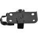 Tedgum Lagerung, Motor TED45307