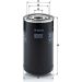 Ölfilter W 950/39 Ölfilter W 950/39