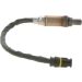 BOSCH Lambdasonde 0 258 003 559 BOSCH Lambdasonde 0 258 003 559