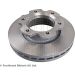 Blue Print Bremsscheibe ADZ94325 Blue Print Bremsscheibe ADZ94325