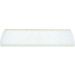 BOSCH 1 987 432 014 Innenraumfilter