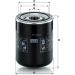 Mann-Filter Ölfilter W 1374/7 Mann-Filter Ölfilter W 1374/7
