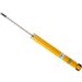 Bilstein Fahrwerkssatz, Federn/Dämpfer BILSTEIN - B14 PSS 47-168091