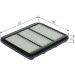 BOSCH F 026 400 167 Luftfilter BOSCH F 026 400 167 Luftfilter