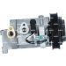 Kompressor, Klimaanlage 320265