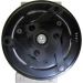 Kompressor, Klimaanlage ACP 610 000P Kompressor, Klimaanlage ACP 610 000P