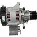 Generator 135.701.090.050