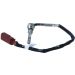 NRF Sensor, Abgastemperatur EASY FIT 707273 NRF Sensor, Abgastemperatur EASY FIT 707273
