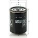 Ölfilter W 713/35 Ölfilter W 713/35