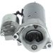 Starter 1 986 S00 711 Starter 1 986 S00 711