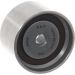 SKF Umlenk-/Führungsrolle, Zahnriemen VKM 85148