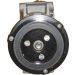 Mahle Kompressor, Klimaanlage BEHR ACP 40 000S