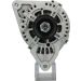 Generator 255.511.120.120 Generator 255.511.120.120