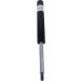 Sachs Stoßdämpfer 115 009
