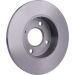 Hella Bremsscheibe 8DD 355 103-341 Hella Bremsscheibe 8DD 355 103-341