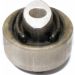 Lagerung, Lenker TD359W