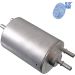 Blue Print Kraftstofffilter ADV182351