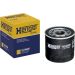 Hengst Filter Ölfilter H346W