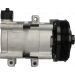 Kompressor, Klimaanlage 89068 Kompressor, Klimaanlage 89068