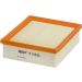 Hengst Filter Luftfilter E1225L