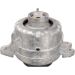 FEBI BILSTEIN 109383 Motorlager