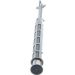 Mahle Trockner, Klimaanlage BEHR Premium Line AD 57 000P