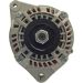 Hella Generator 8EL 012 426-441 Hella Generator 8EL 012 426-441