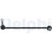 Stange/Strebe, Stabilisator TC1041