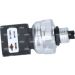 Druckschalter 38974 Druckschalter 38974