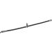 ATE Bremsschlauch 24.5277-0530.3