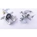 Bremssattel 8AN 355 784-721 Bremssattel 8AN 355 784-721