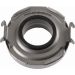 Sachs Ausrücklager 3151 600 555