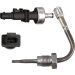 Sensor, Abgastemperatur 08941004 Sensor, Abgastemperatur 08941004