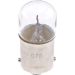 Glühlampe, Park-/Positionsleuchte 1 987 301 058 Glühlampe, Park-/Positionsleuchte 1 987 301 058