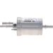 BOSCH Kraftstofffilter F 026 403 764 BOSCH Kraftstofffilter F 026 403 764
