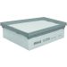 Knecht Luftfilter LX 2916