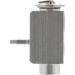 Mahle Expansionsventil, Klimaanlage BEHR Premium Line AVE 60 000P