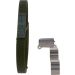 BOSCH Zahnriemensatz 1 987 948 193 BOSCH Zahnriemensatz 1 987 948 193