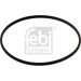 FEBI BILSTEIN 35832 Dichtung, Zylinderlaufbuchse